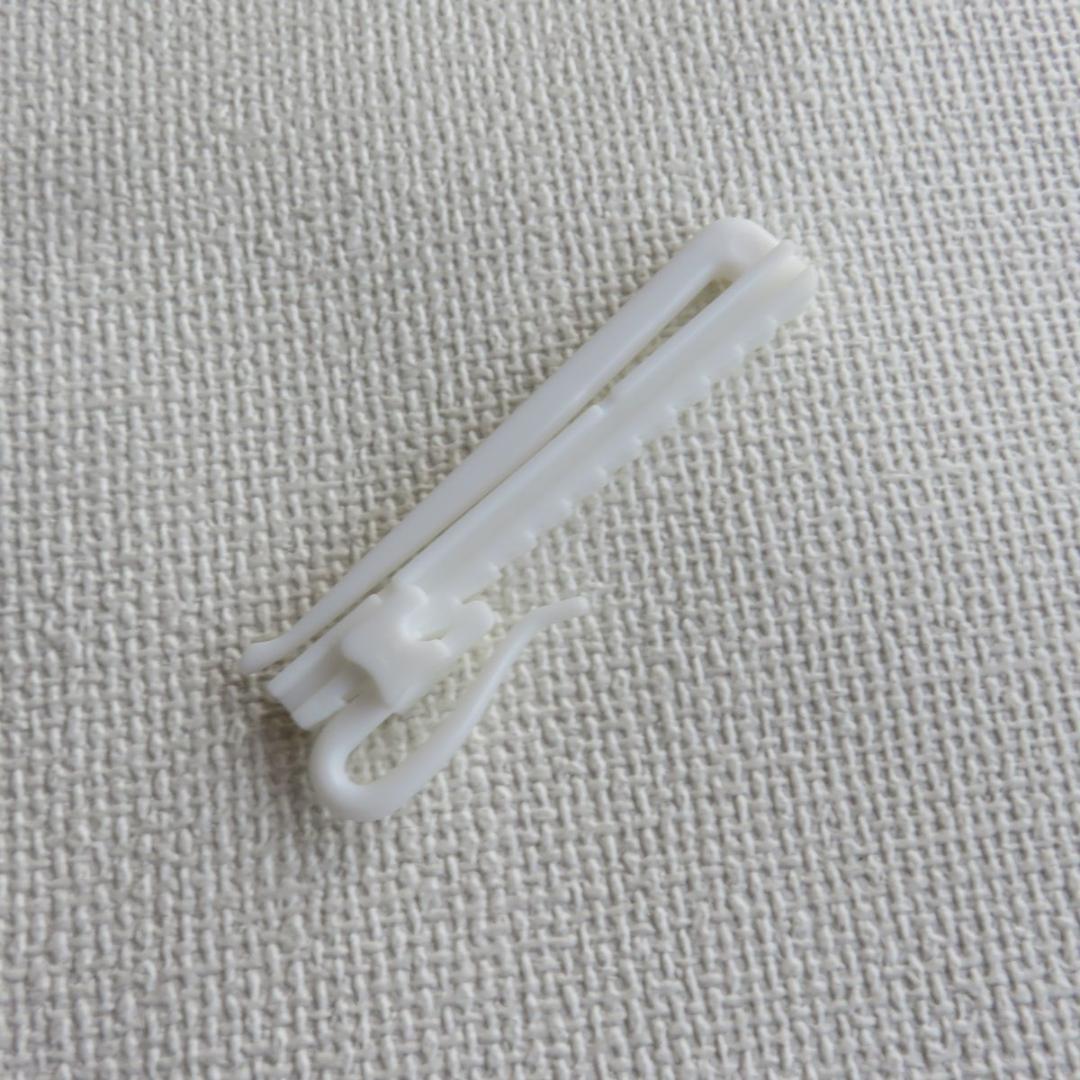 未使用　リヨン織物美術館コレクション　カーテン