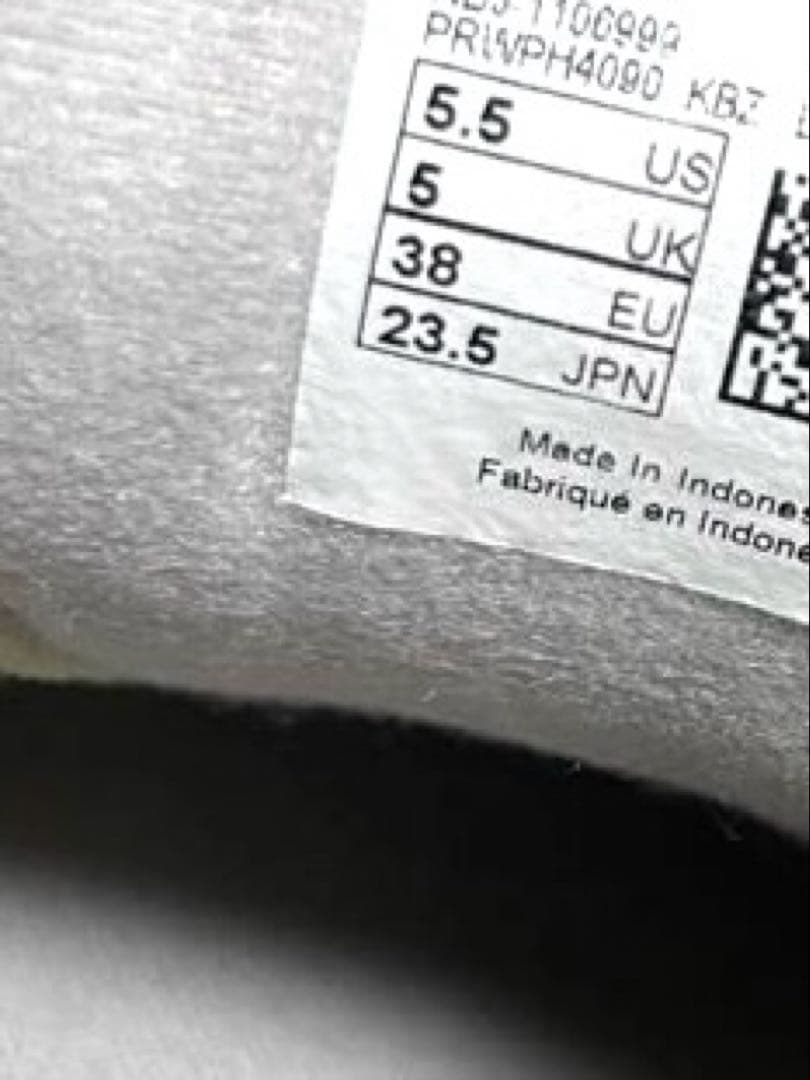 【専用】ニューバランス　996 スニーカー オールレザー ホワイトゴールド