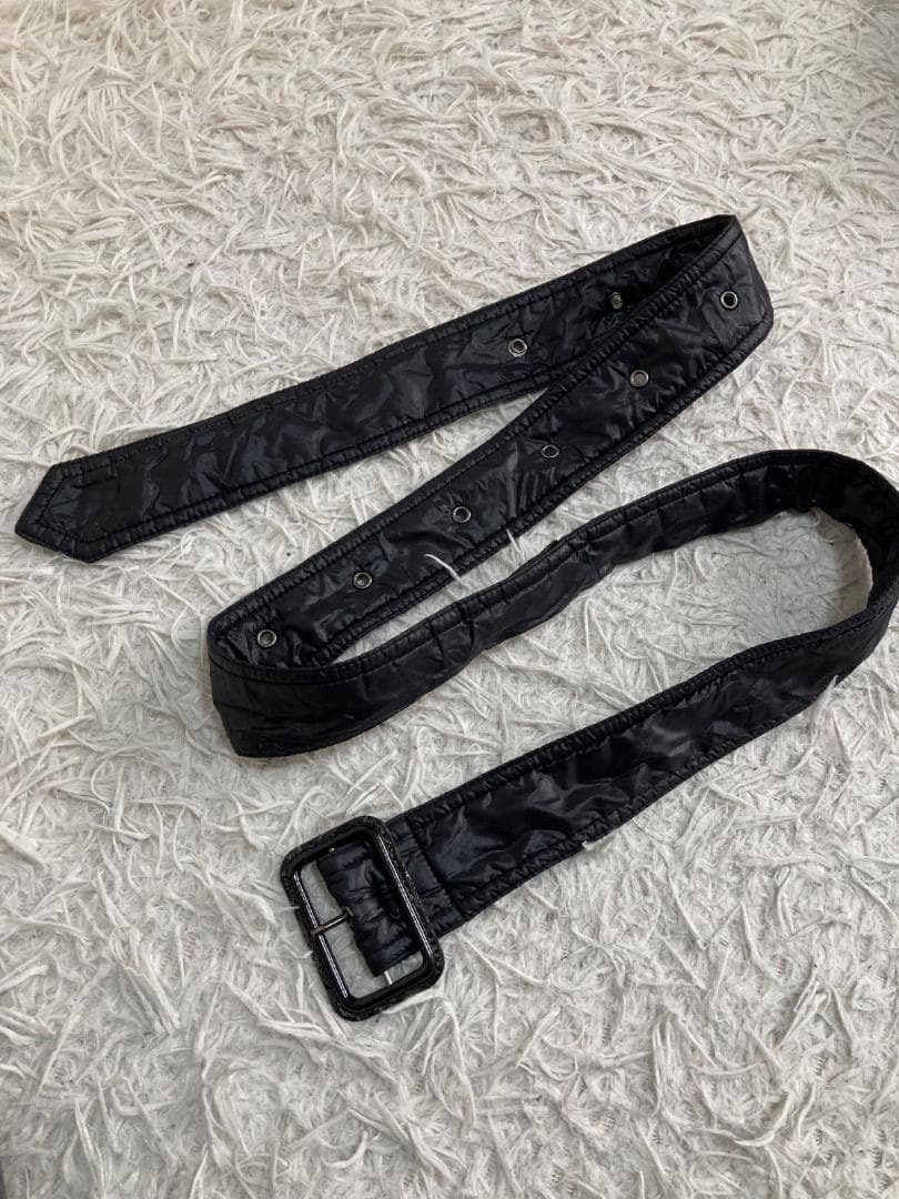 15948✨美品✨バーバリーロンドン 中綿ダウンコート ノバチェック 黒 S