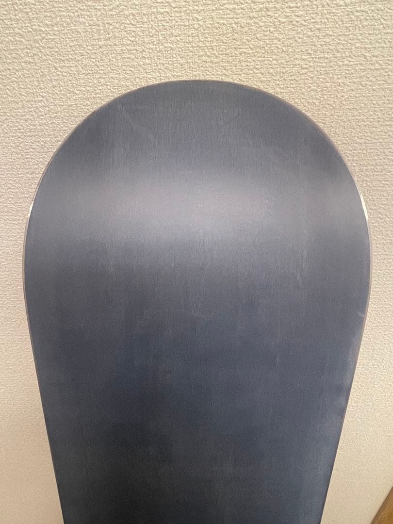 スノーボード GT BOARD BUFF 150 GROUNDTRICK