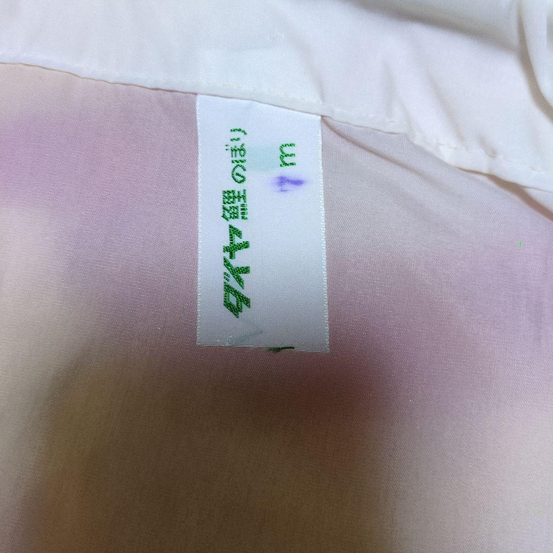 ダイヤ　鯉のぼり ゴールド　赤　7m