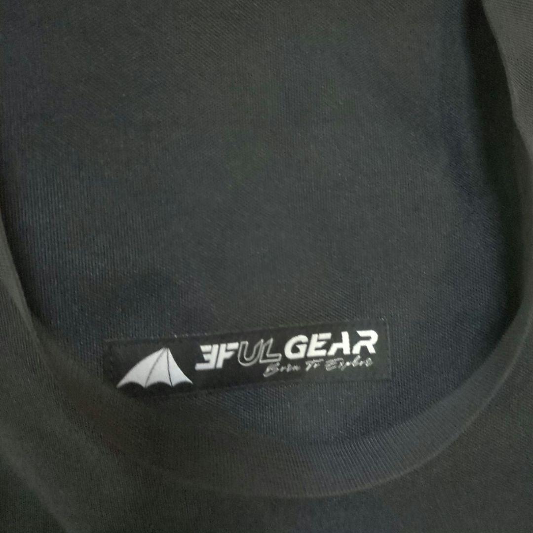 3F UL GEAR 窓付き薪ストーブ 煙突3m