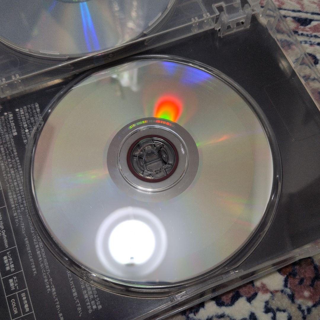 高橋幸宏/One Fine Night～60th Anniversary Li…