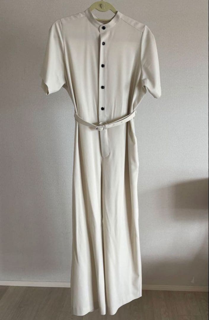 HYKE ハイク　2025 オールインワン クリーム