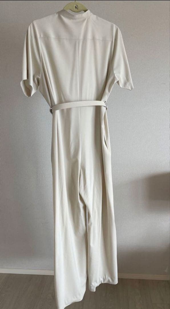 HYKE ハイク　2025 オールインワン クリーム