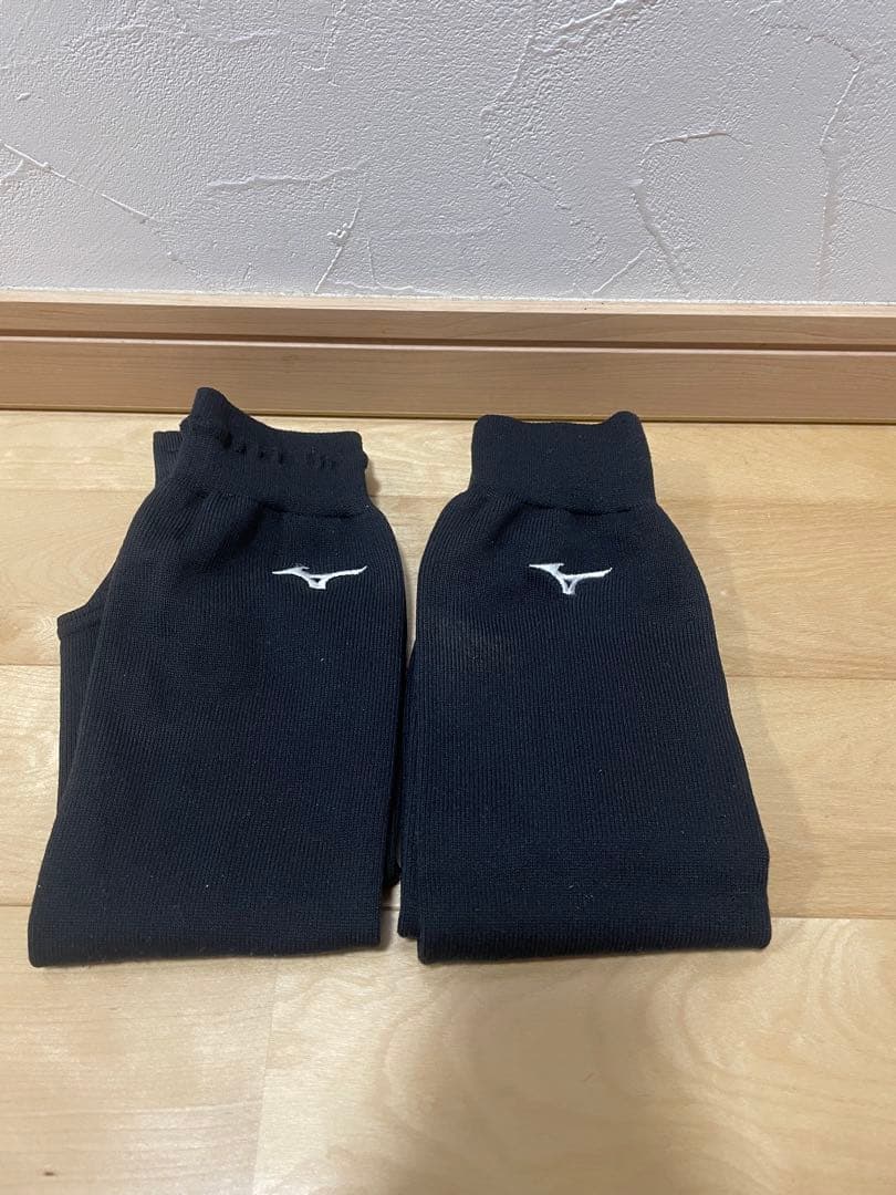 少年軟式野球引退品 最終セール‼️