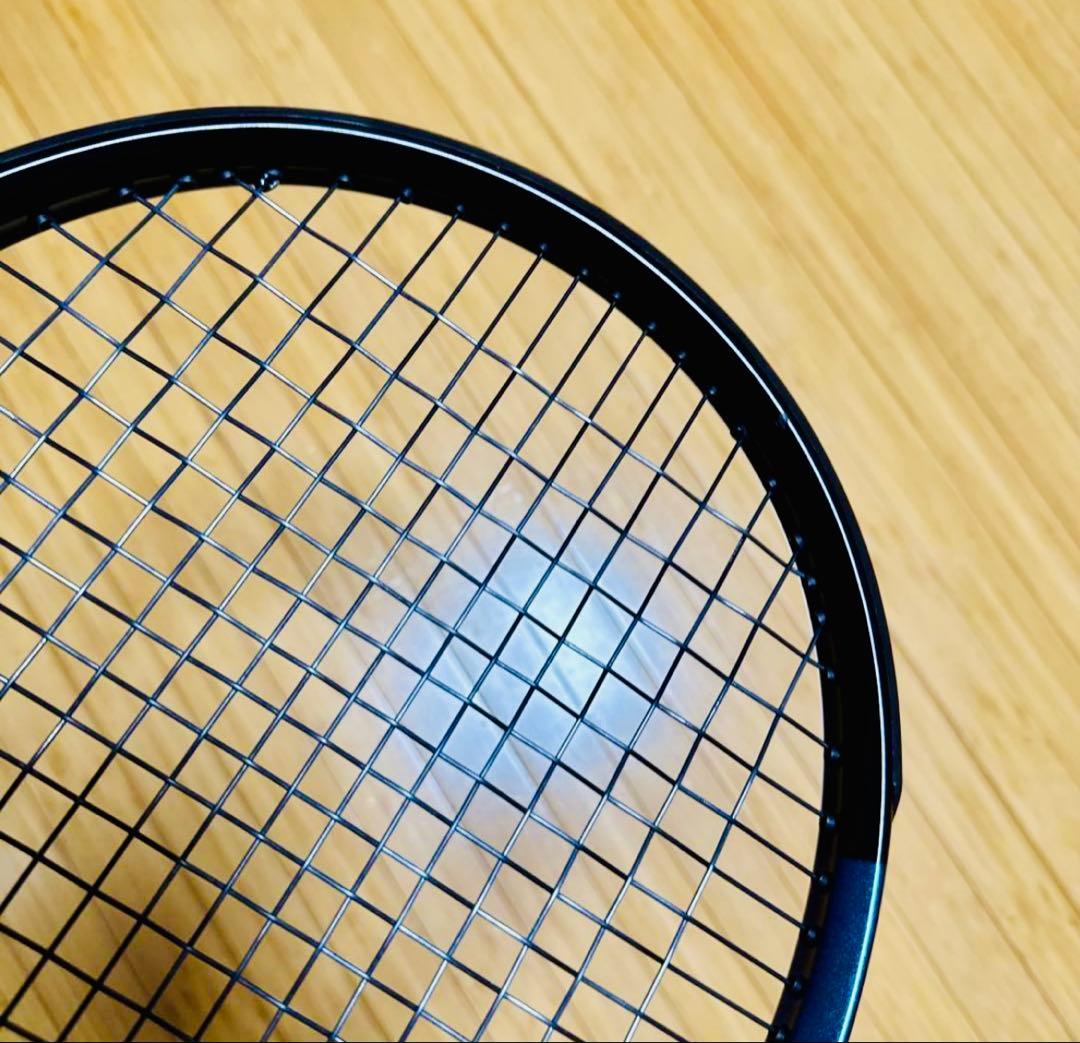 【美品】ウィルソン ウルトラ 100 V4.0（G3）Wilson ULTRA