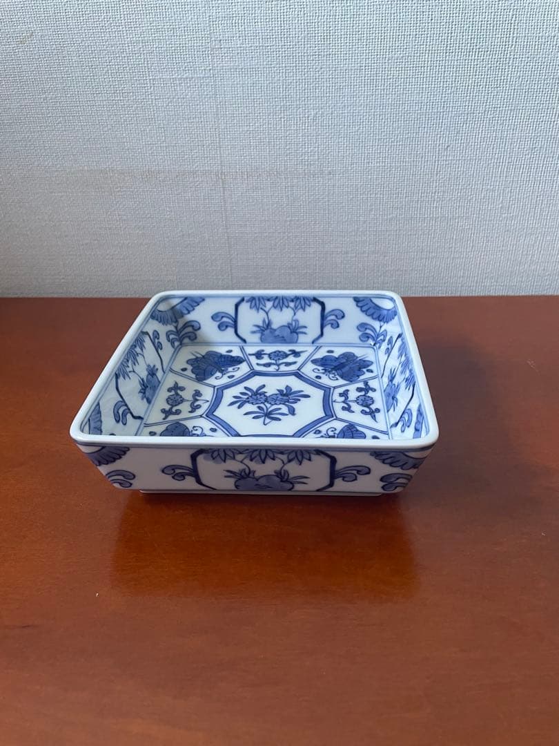 有田焼 源右衛門窯 鉢　セット