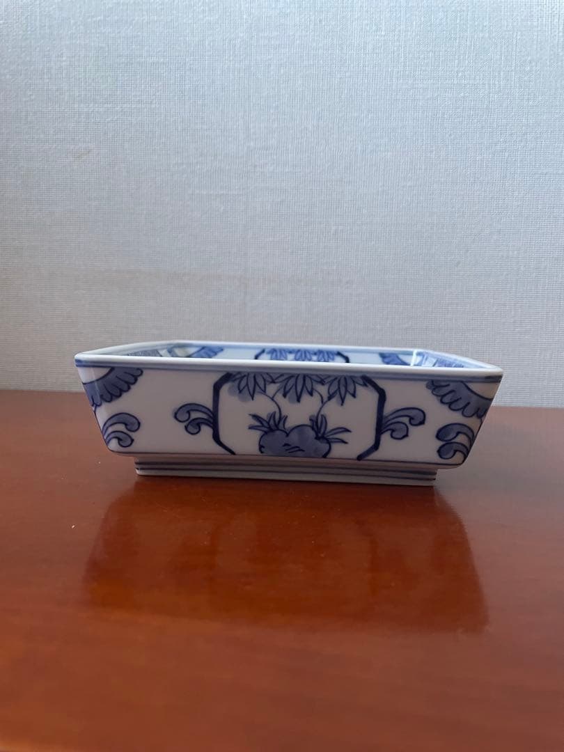 有田焼 源右衛門窯 鉢　セット