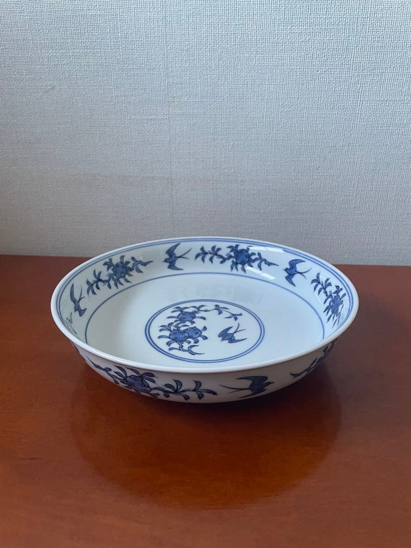 有田焼 源右衛門窯 鉢　セット