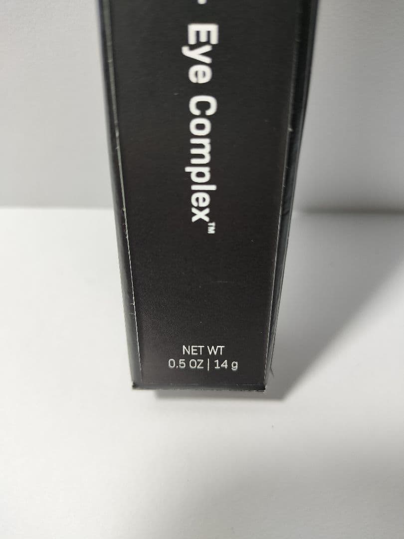 リビジョンスキンケア C+アイコンプレックス（アイクリーム） 14g