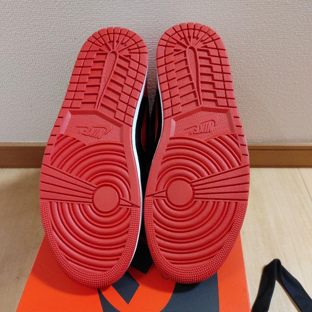 な*ぞ様 NikeWMNSAirJordan1RetroHighOG Satin