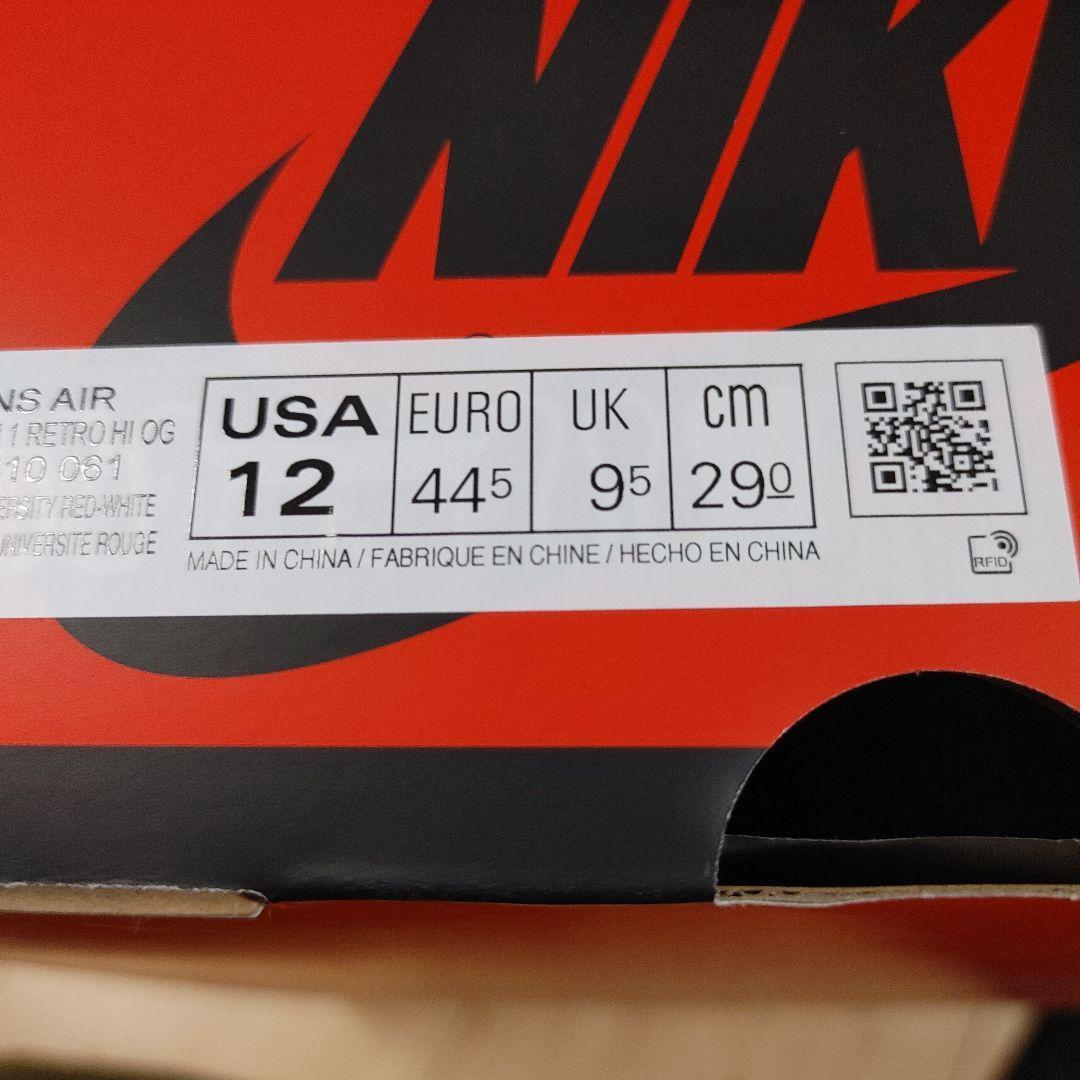 な*ぞ様 NikeWMNSAirJordan1RetroHighOG Satin