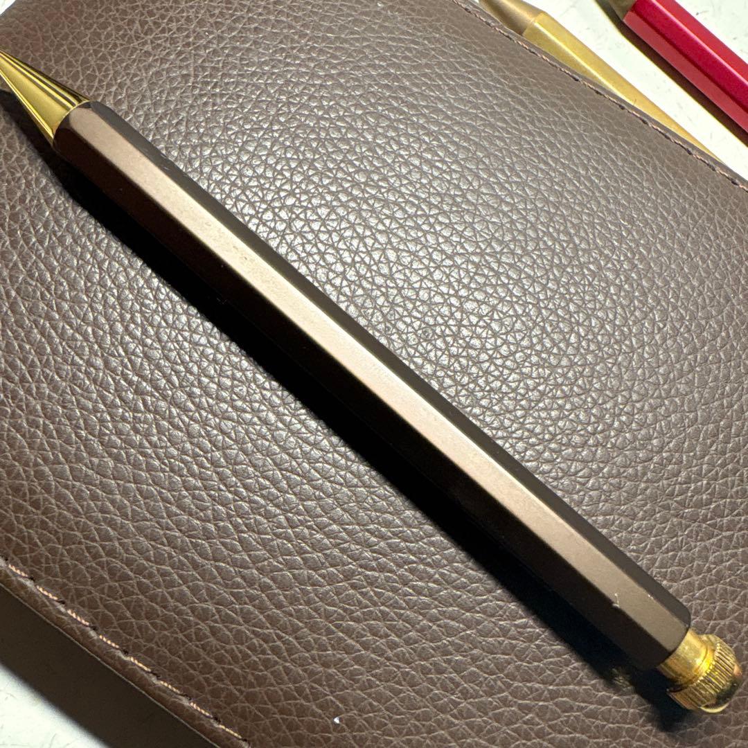 kaweco伊東屋限定モデル