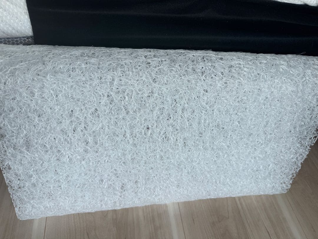 ブレインスリープピロー　スタンダード　STANDARD BRAINSLEEP