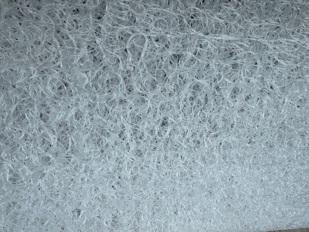 ブレインスリープピロー　スタンダード　STANDARD BRAINSLEEP