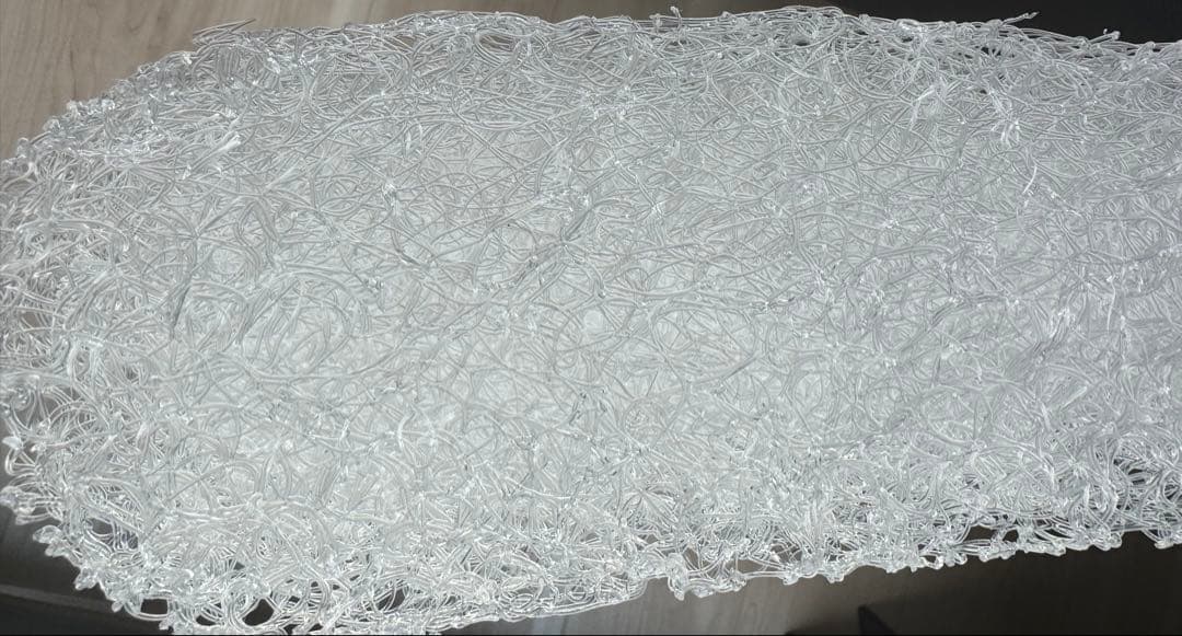 ブレインスリープピロー　スタンダード　STANDARD BRAINSLEEP