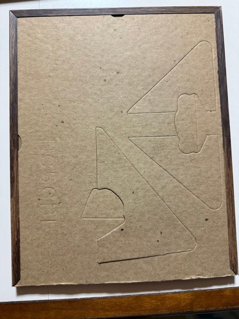 アメリカ　アルバム　U.S 20th CENTURY TYPE COINS