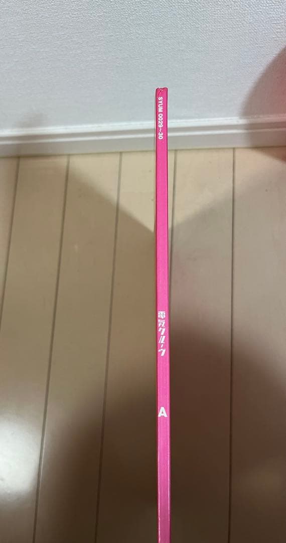 電気グルーヴ『A』Shangri-La/シャングリラ 激レア★ 2LP レコード