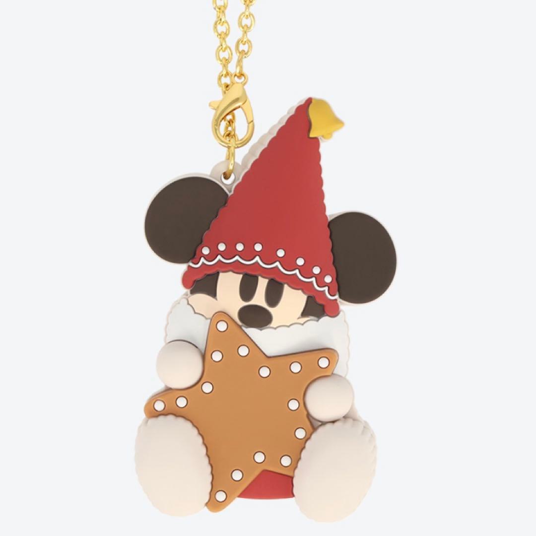 チエ様 13点セット