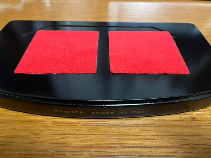 ひな人形 マザーグースの森 親王飾り ひなまつり おひなさま