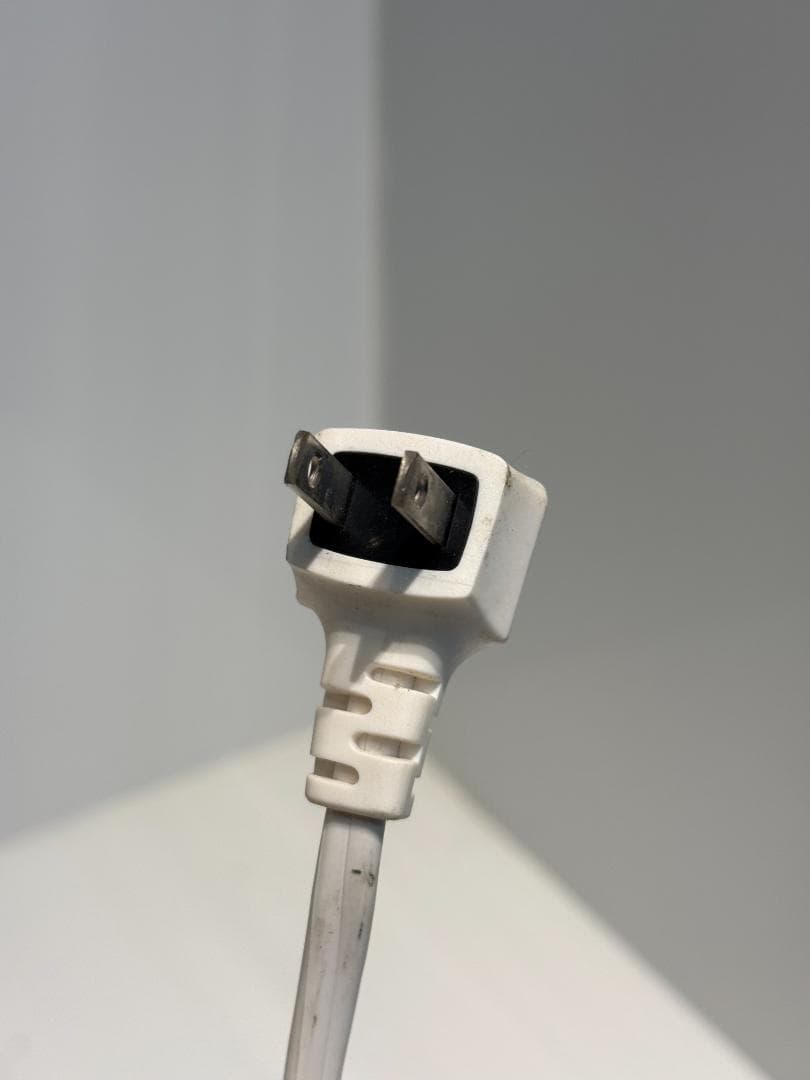 129　CORONA　2019年製エアコン　8～10畳用　分解洗浄済