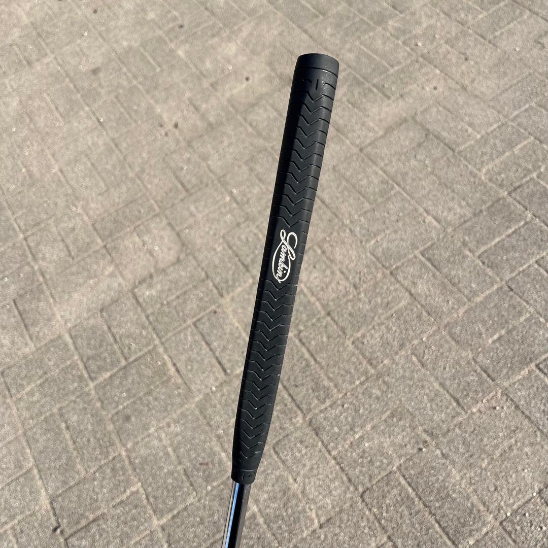 スコッティキャメロン セレクト ニューポート2.5 2014 カスタム品 激レア