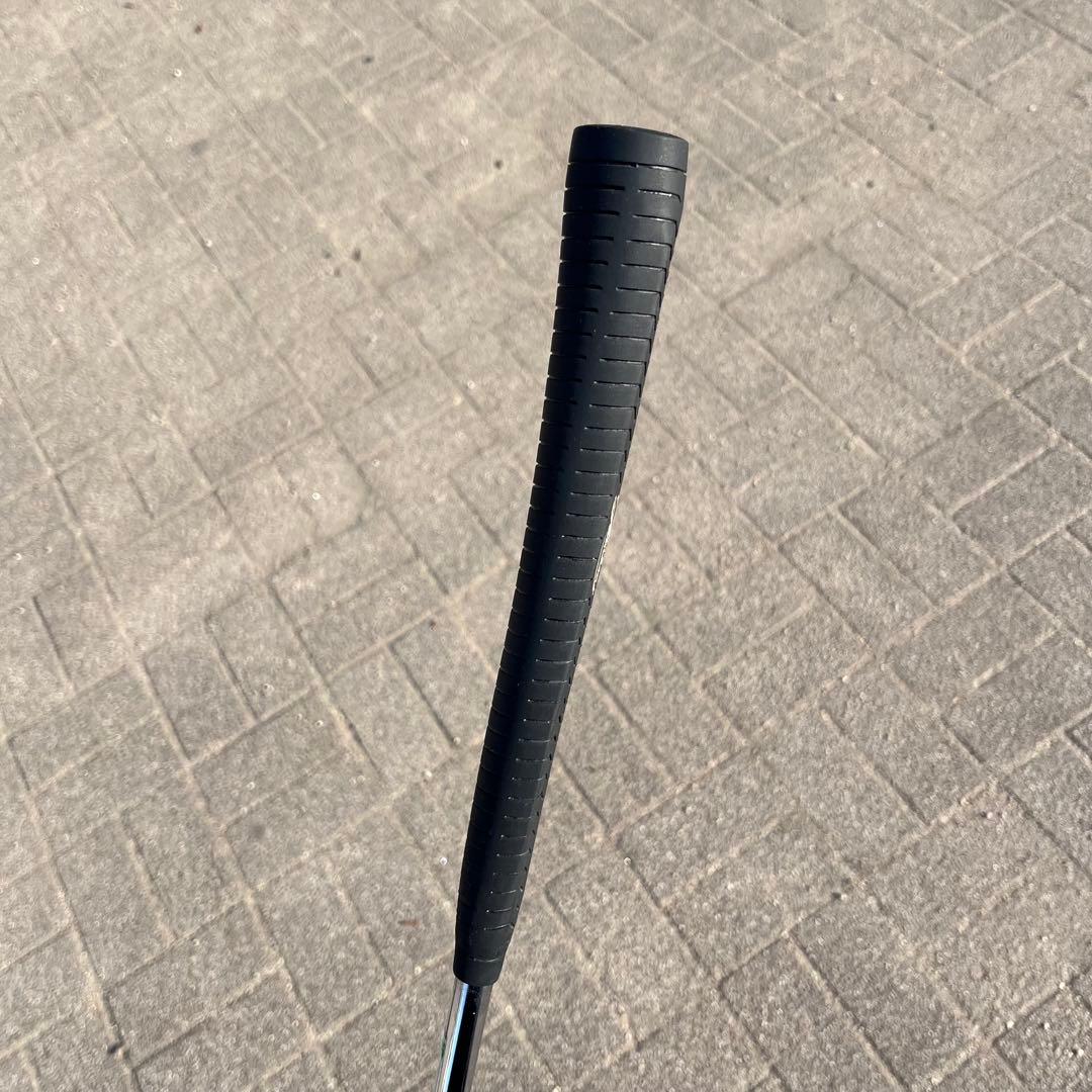 スコッティキャメロン セレクト ニューポート2.5 2014 カスタム品 激レア