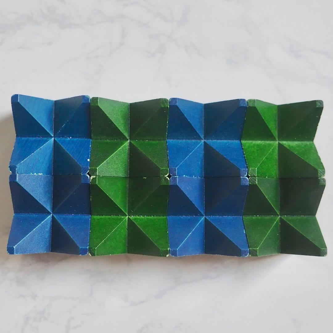 y*様 ✿Naef✿ネフスピールミニ ミニネフスピール ネフスピール naefs