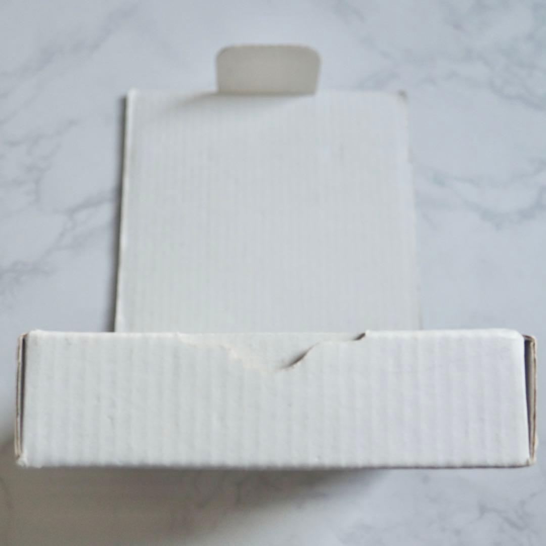 y*様 ✿Naef✿ネフスピールミニ ミニネフスピール ネフスピール naefs