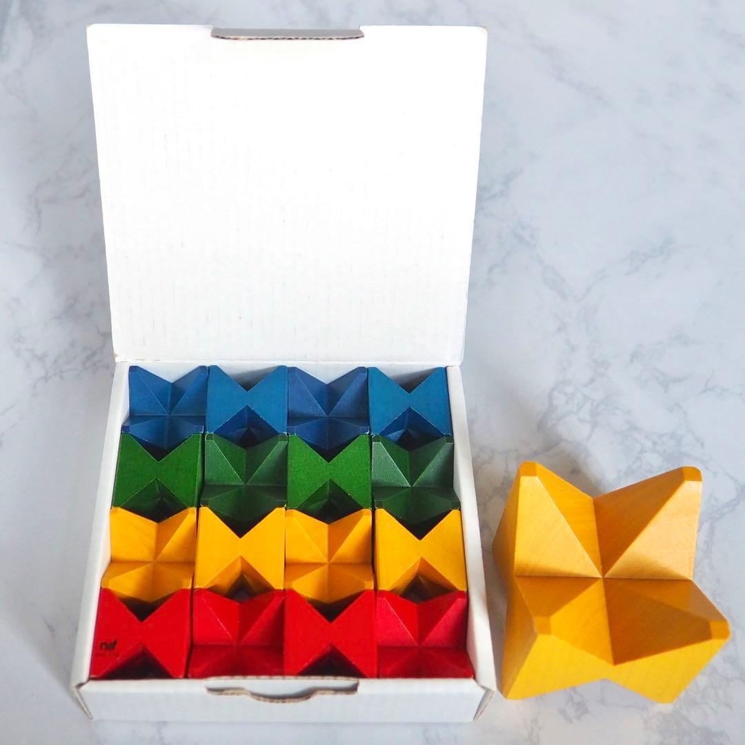 y*様 ✿Naef✿ネフスピールミニ ミニネフスピール ネフスピール naefs