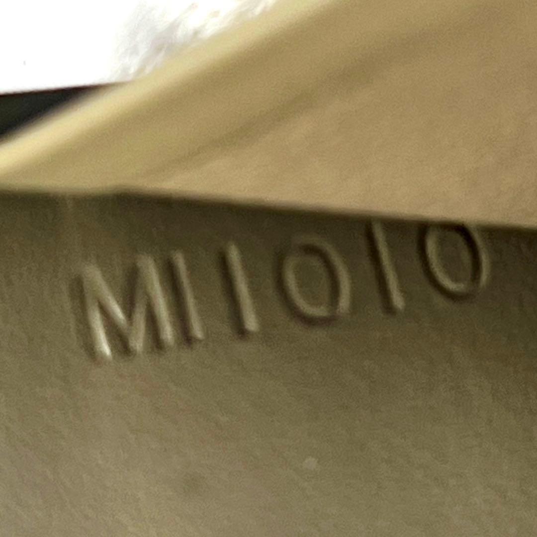 【極美品】 ルイヴィトン エピ ポルトモネネ エラスティック グレージュ