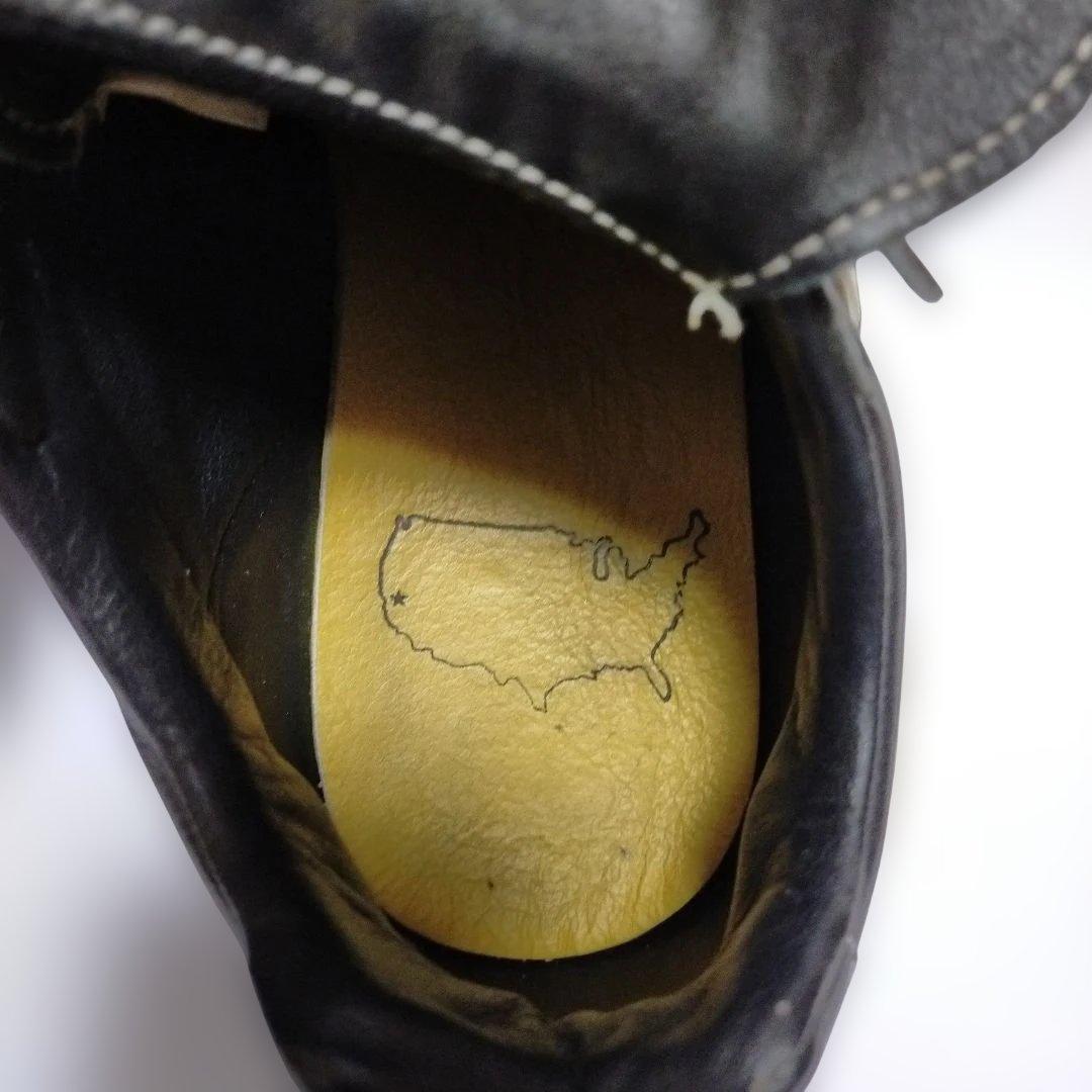 NIKE　ナイキ　ティエンポ　プレミア94 TIEMPO PREMIER　94