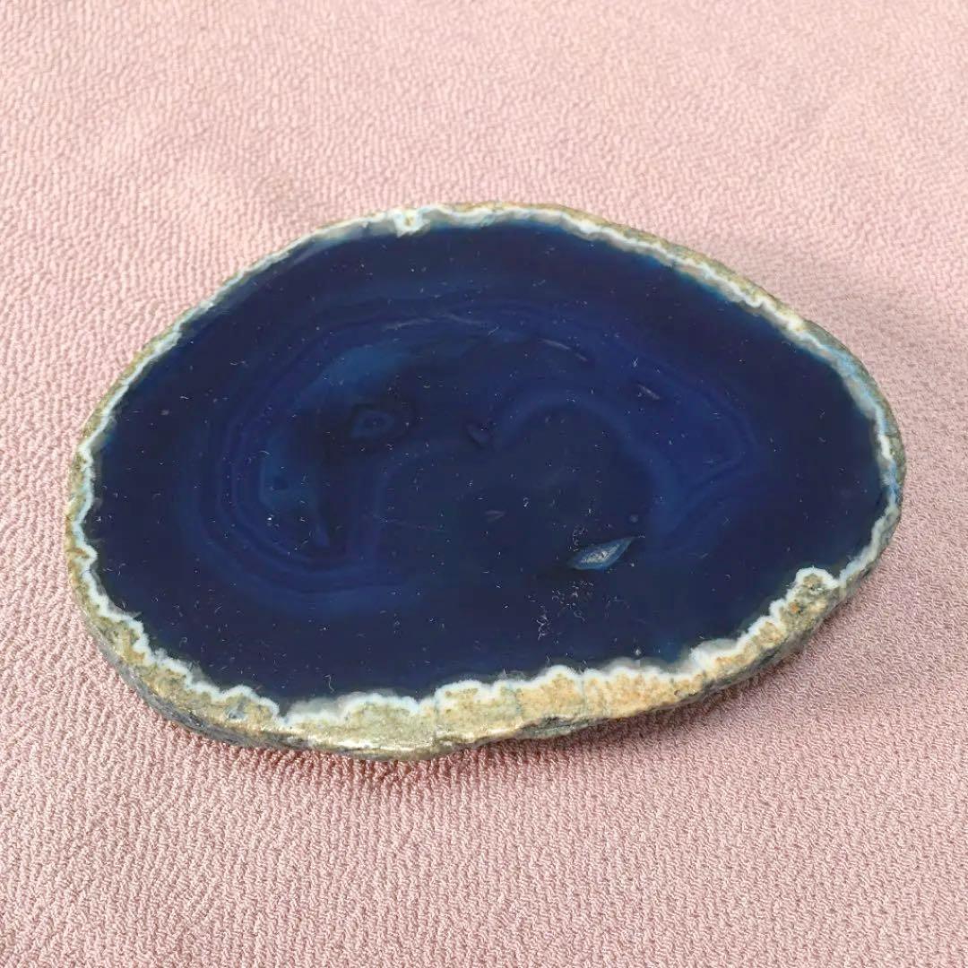 0441　カラーストーン 天然石 パワーストーン 3