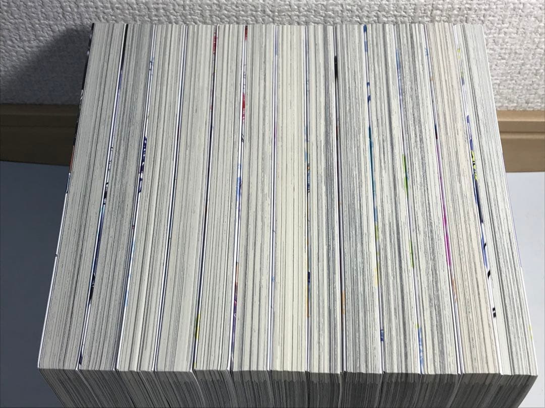 メダリスト　1-13巻　全巻セット