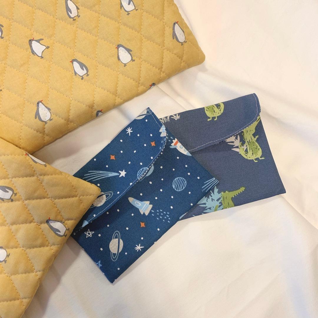 Yuu.オーダーページ•*¨*•.¸¸♬