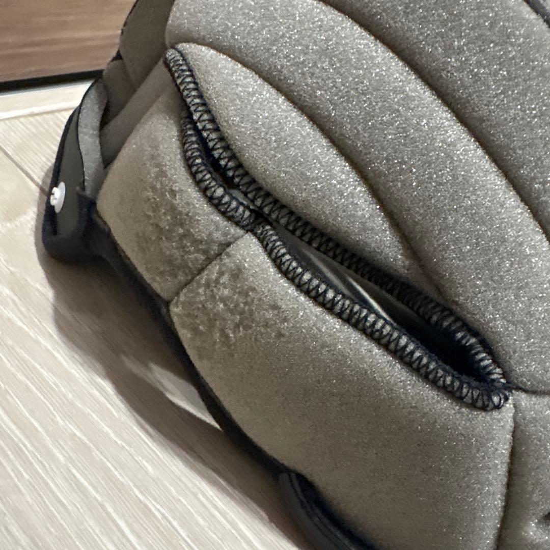 a*a様 SHOEI グラムスター