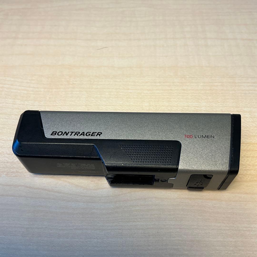 BONTRAGER ボントレガー Ion Comp R/Flare RT