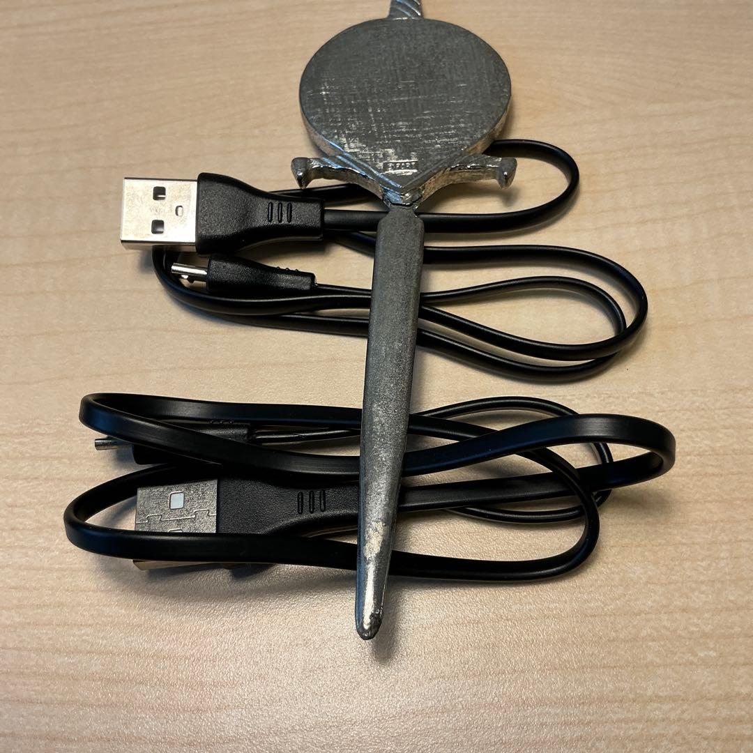 BONTRAGER ボントレガー Ion Comp R/Flare RT