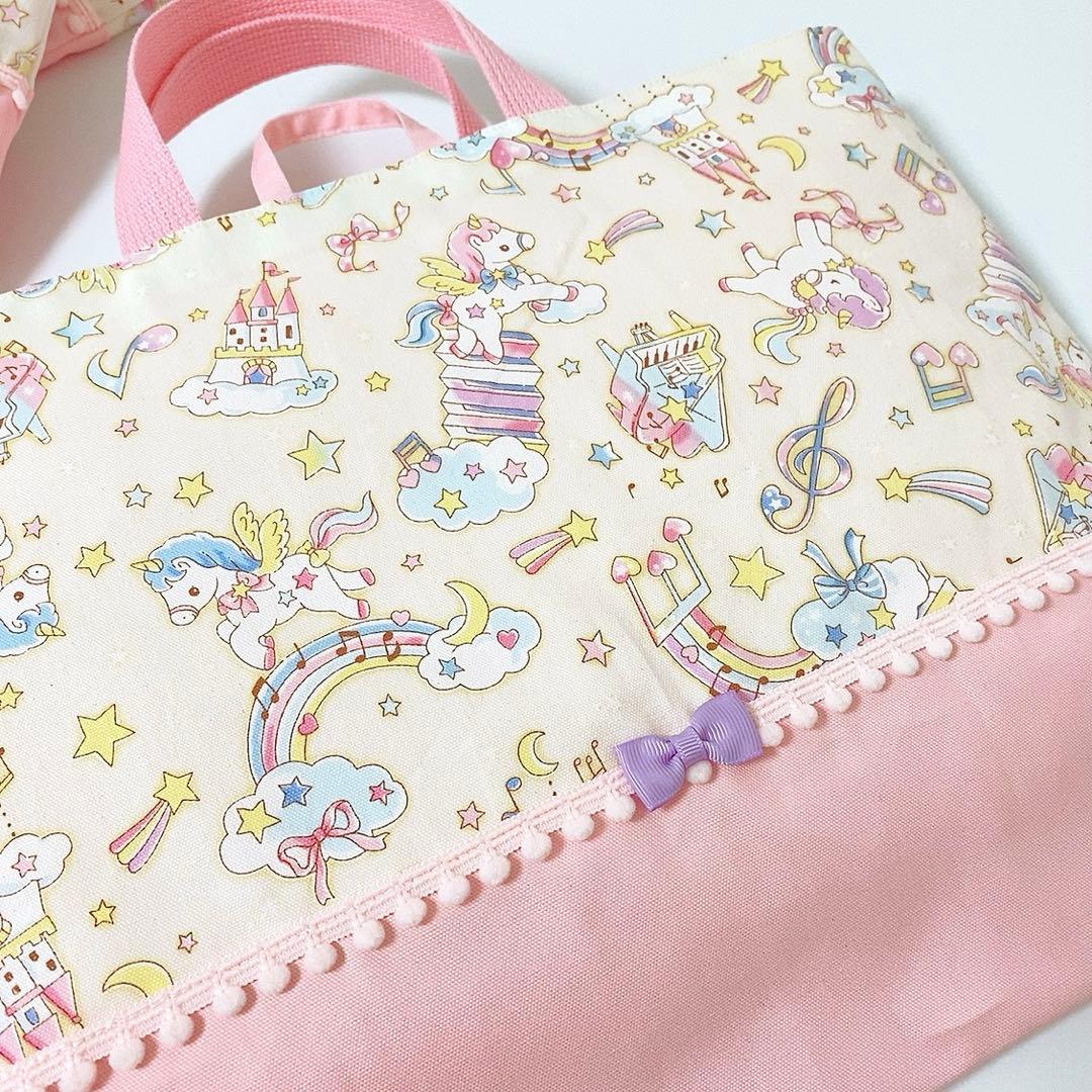 ただいま断捨離中ページ