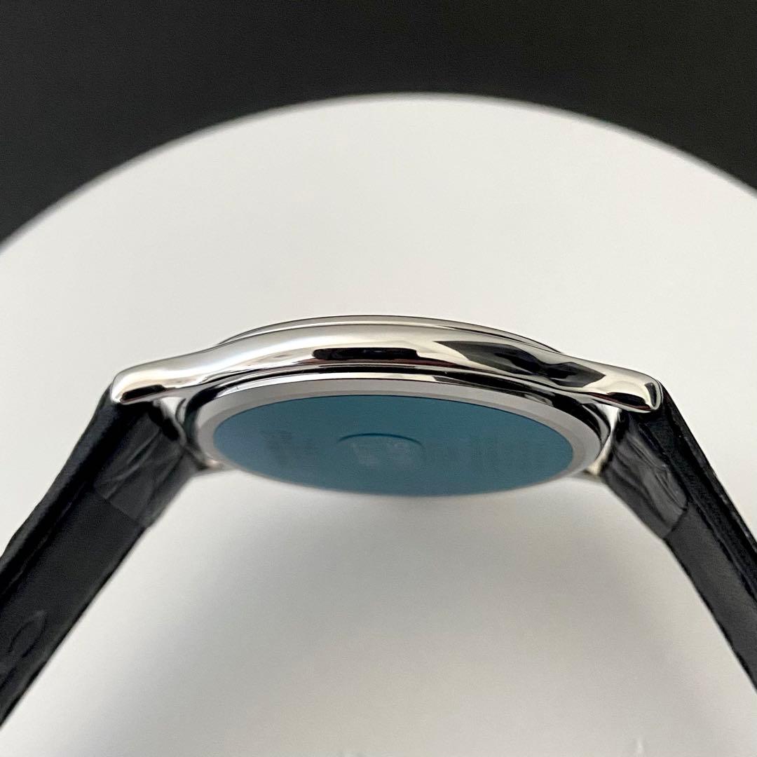 未使用｜CREDOR｜クレドール｜SEIKO｜SIGNO｜GCAR051