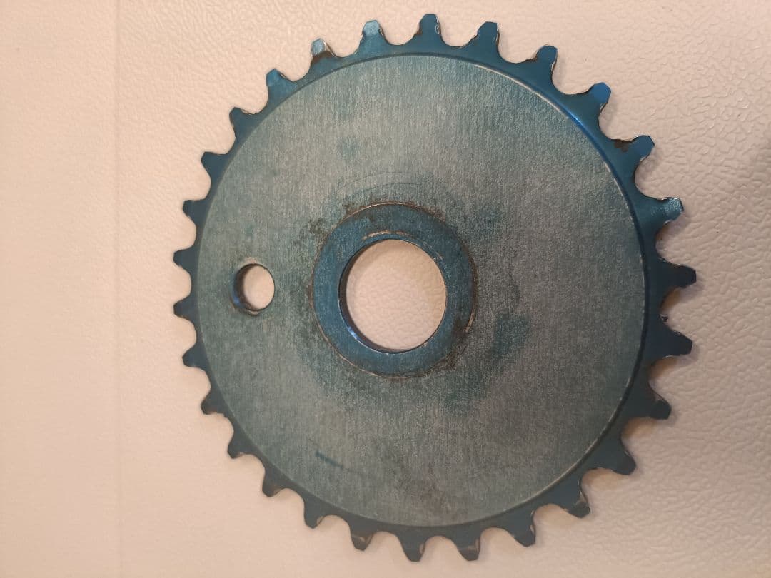 マジックフルーツ ２８ｔ 中古