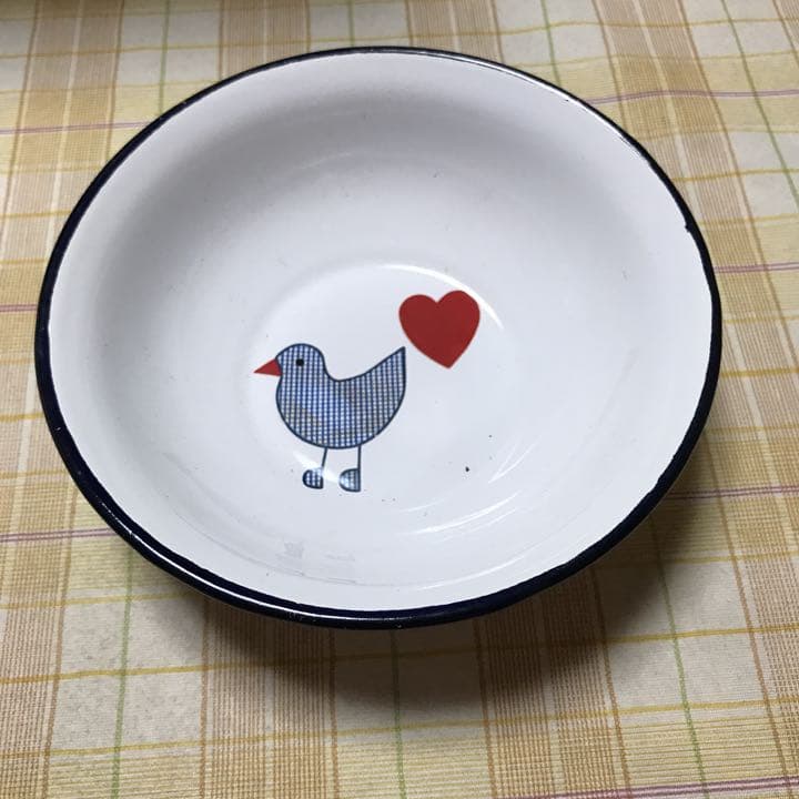 最終値下げ　美品　ハバ社　おままごとセット　シュタイナー