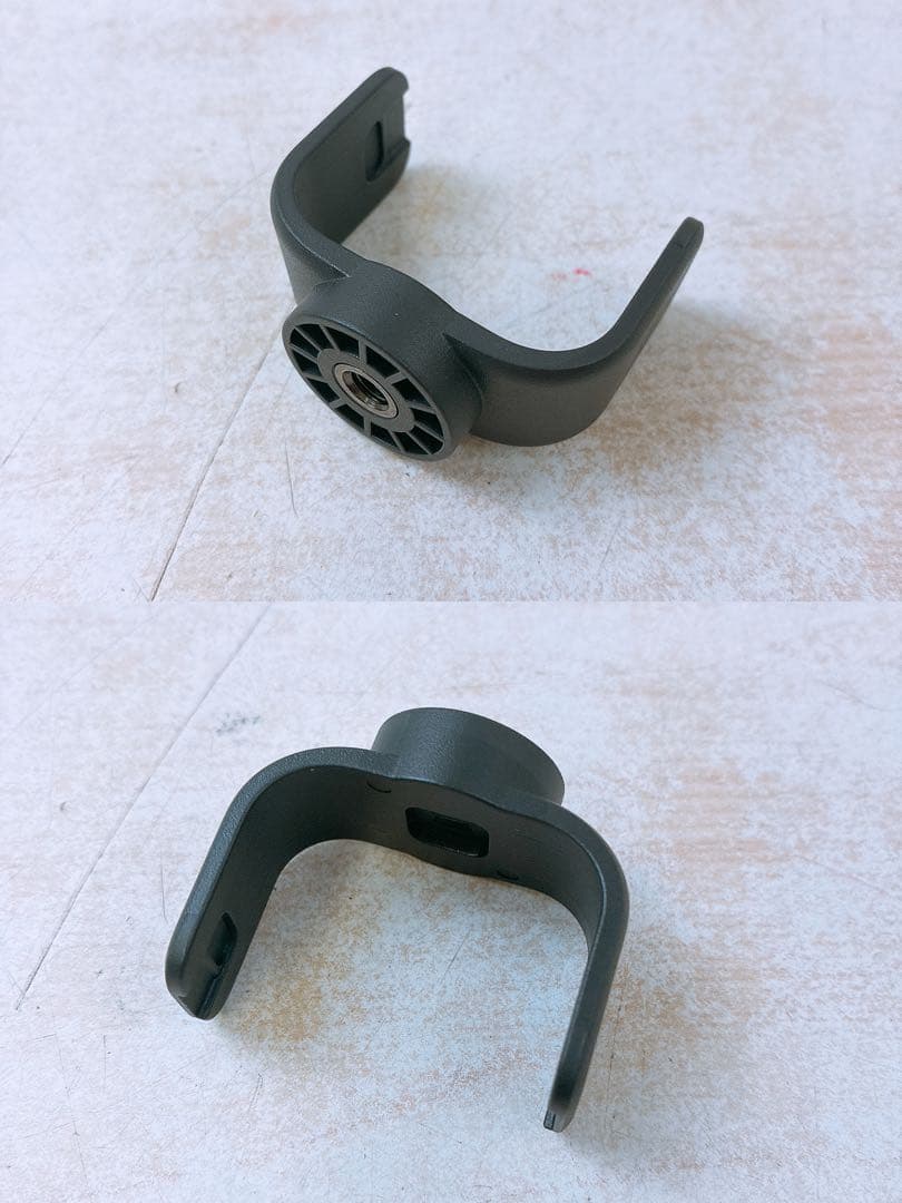 も*ん様 ロジクール ウェブカメラ STREAMCAM ライブ配信 ゲーム実況な