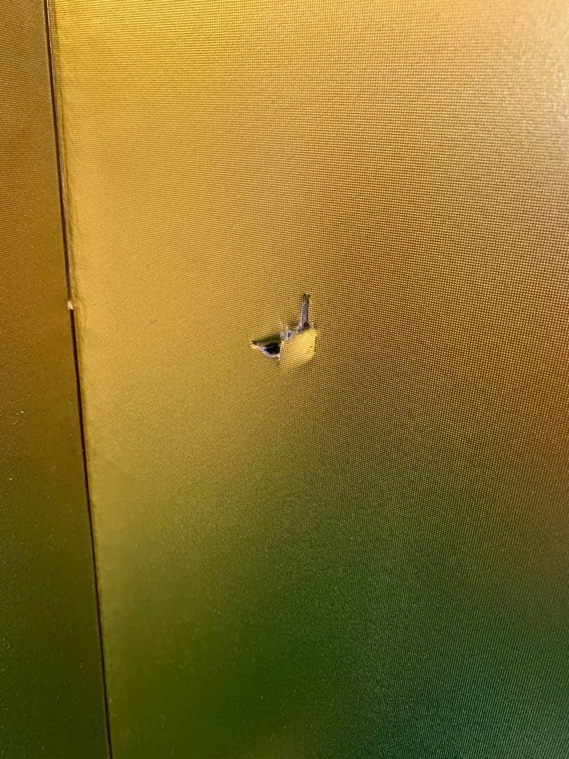 久月　五月人形　兜、刀等のセット