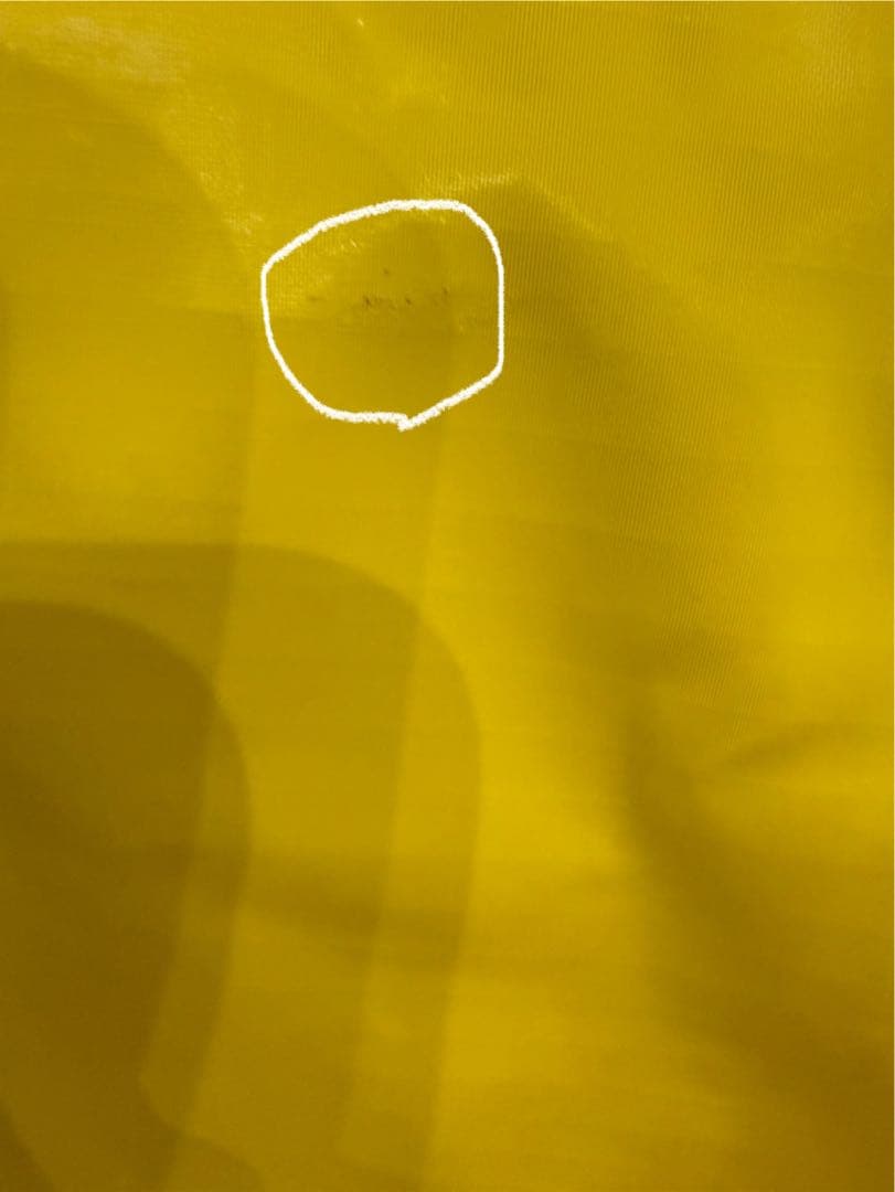 ひとりっぷ®×LeSportsac CABIN BOSTON カナリアイエロー