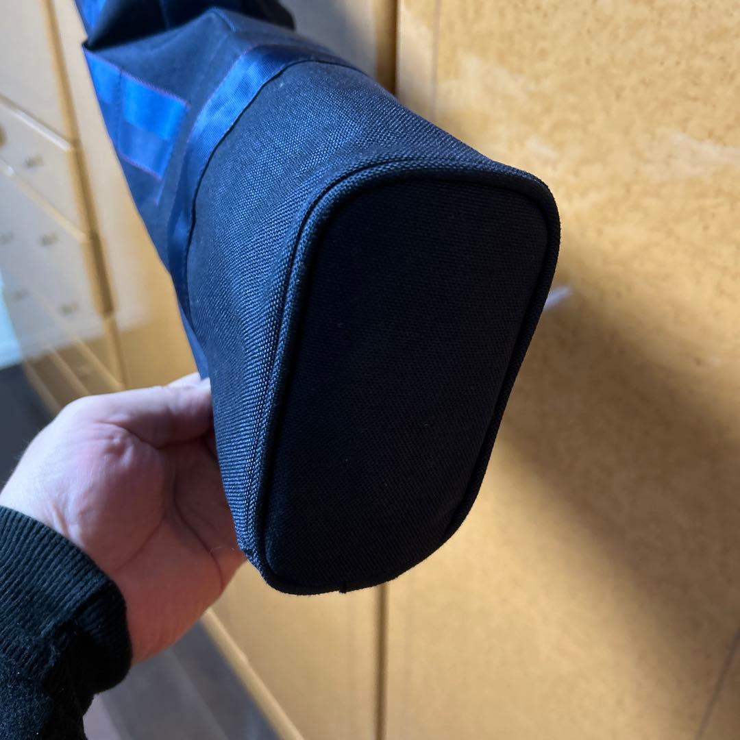 BRIEFING クラブケース