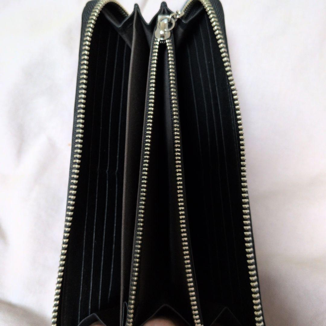 PORTER カモフラージュ柄 長財布