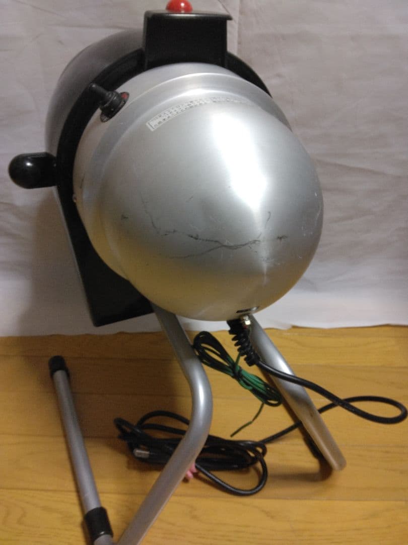 DREMAX マルチスライサー DX-100 業務用 フードスライサー