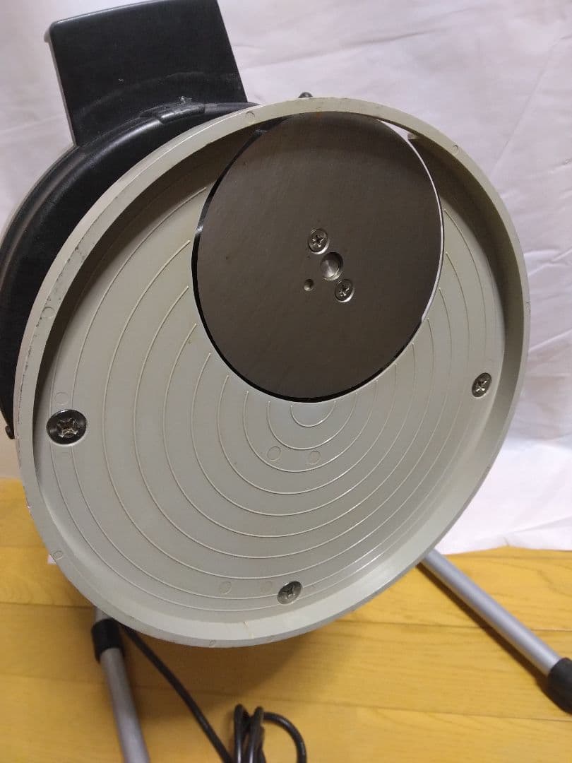 DREMAX マルチスライサー DX-100 業務用 フードスライサー